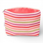 Cosmetic Pouch | Bountiful Harvest